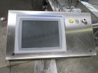 Shaffer 10-hs Triple Roller Bar Mixer